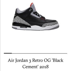 Meet your Posher, Gavin